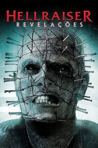 Hellraiser IX – Revelações