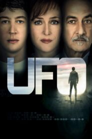 Ufo – Estamos Sozinhos?