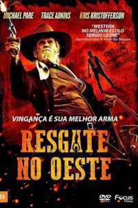 Resgate no Oeste