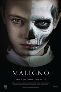 Maligno – The Prodigy