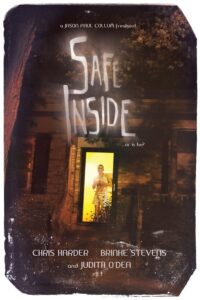 Safe Inside