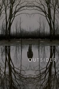 The Outsider