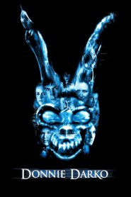 Donnie Darko