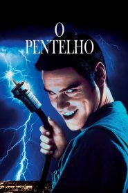 O Pentelho