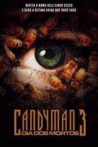 Candyman: Dia dos Mortos