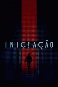 Iniciação