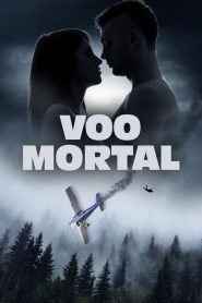 Voo Mortal