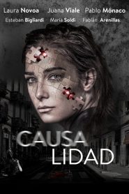 Causalidade