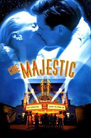 Cine Majestic