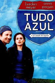 Tudo Azul