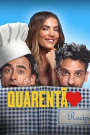 Quarentão