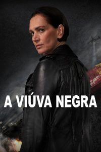 A Viúva Negra