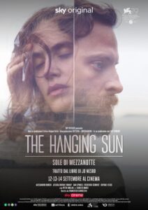 The Hanging Sun