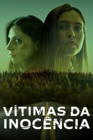 Vítimas da Inocência