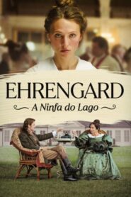 Ehrengard: A Ninfa do Lago