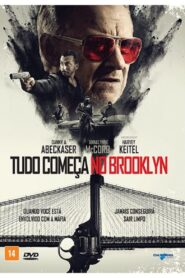 Tudo Começa no Brooklyn