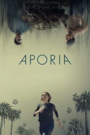 Aporia