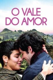 O Vale do Amor